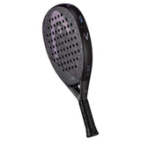 HEAD Vibe Black 2025 Padel Racquet