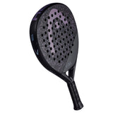 HEAD Vibe Black 2025 Padel Racquet