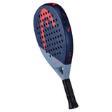 HEAD Vibe Blue 2025 Padel Racquet