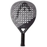 HEAD Vibe Grey 2025 Padel Racquet