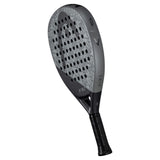 HEAD Vibe Grey 2025 Padel Racquet