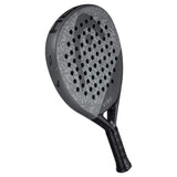 HEAD Vibe Grey 2025 Padel Racquet