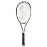 Head Arthur Ashe Competition 2025