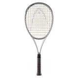 Head Arthur Ashe Competition 2025