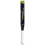 Babolat Counter Veruro 2.5 Padel Racquet