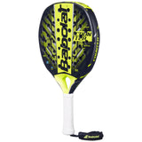 Babolat Counter Veruro 2.5 Padel Racquet