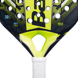 Babolat Counter Veruro 2.5 Padel Racquet