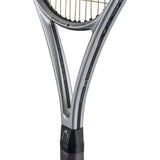 Head Arthur Ashe Competition 2025