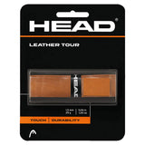 HEAD Leather Replacement Grip