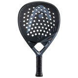 Head Speed Pro X Padel Racquet
