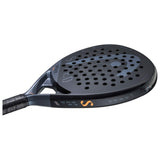 Head Speed Pro X Padel Racquet