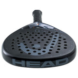 Head Speed Pro X Padel Racquet