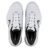 Men´s Head Revolt Pro 4.5 - WHBK