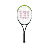 Wilson Blade Feel Jr.