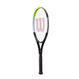 Wilson Blade Feel Jr.