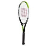 Wilson Blade Feel Jr.