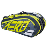 Babolat Pure Aero 2023 12R Bag