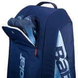 Babolat RH X 12 Pure Drive 2025 Racquet Bag
