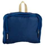 Babolat Jr. Backpack