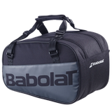 Babolat Court S Padel Bag - BK