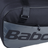 Babolat Court S Padel Bag - BK