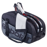 Babolat Court S Padel Bag - BK