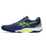 Men's Asics BLADE FF