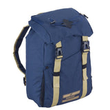 Babolat Jr. Backpack
