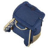 Babolat Jr. Backpack