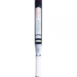 Babolat Dyna Energy Padel Racquet