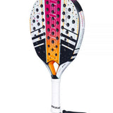 Babolat Dyna Energy Padel Racquet