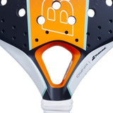 Babolat Dyna Energy Padel Racquet