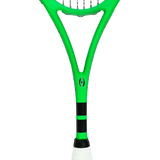 Harrow Vibe 140g