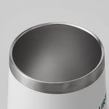 Namaka Wine Tumbler Court 1 - WH