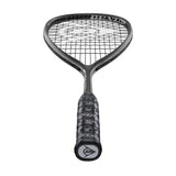 Dunlop Sonic Core Revelation 125