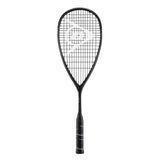Dunlop Sonic Core Revelation 125