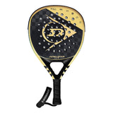 Dunlop Aerostar Lite Padel Racquet