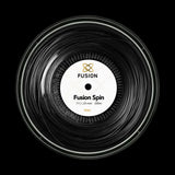 Fusion Spin Reel 1.25