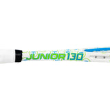 Harrow Junior 130