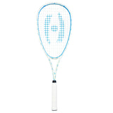 Harrow Junior 130