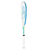 Harrow Junior 130