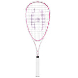 Harrow Junior 130