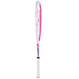 Harrow Junior 130