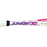 Harrow Junior 130