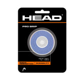 Head Pro Grip (Tourna Grip)