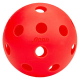 Penn 26 Indoor Pickleball 3-Pack