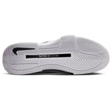 Women´s Nike Zoom GP Challenge 1 - WH/BKWH