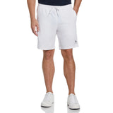 Men´s Penguin Core Performance Short 8" - WH