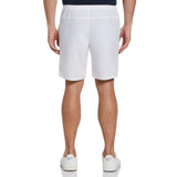 Men´s Penguin Core Performance Short 8" - WH