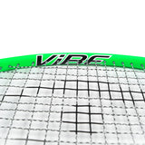 Harrow Vibe 140g